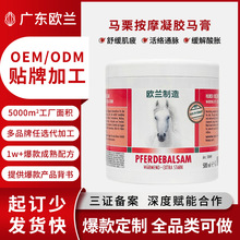 ��Ħ��ϵ���R�����w���i�������z��Ħ������Ժ�㯟�ꌣ�ð�Ħ��