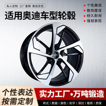 AO-10 HXPY 20180605 ����܇���m�ÊW��܇���f�����݆ݞ��܇����