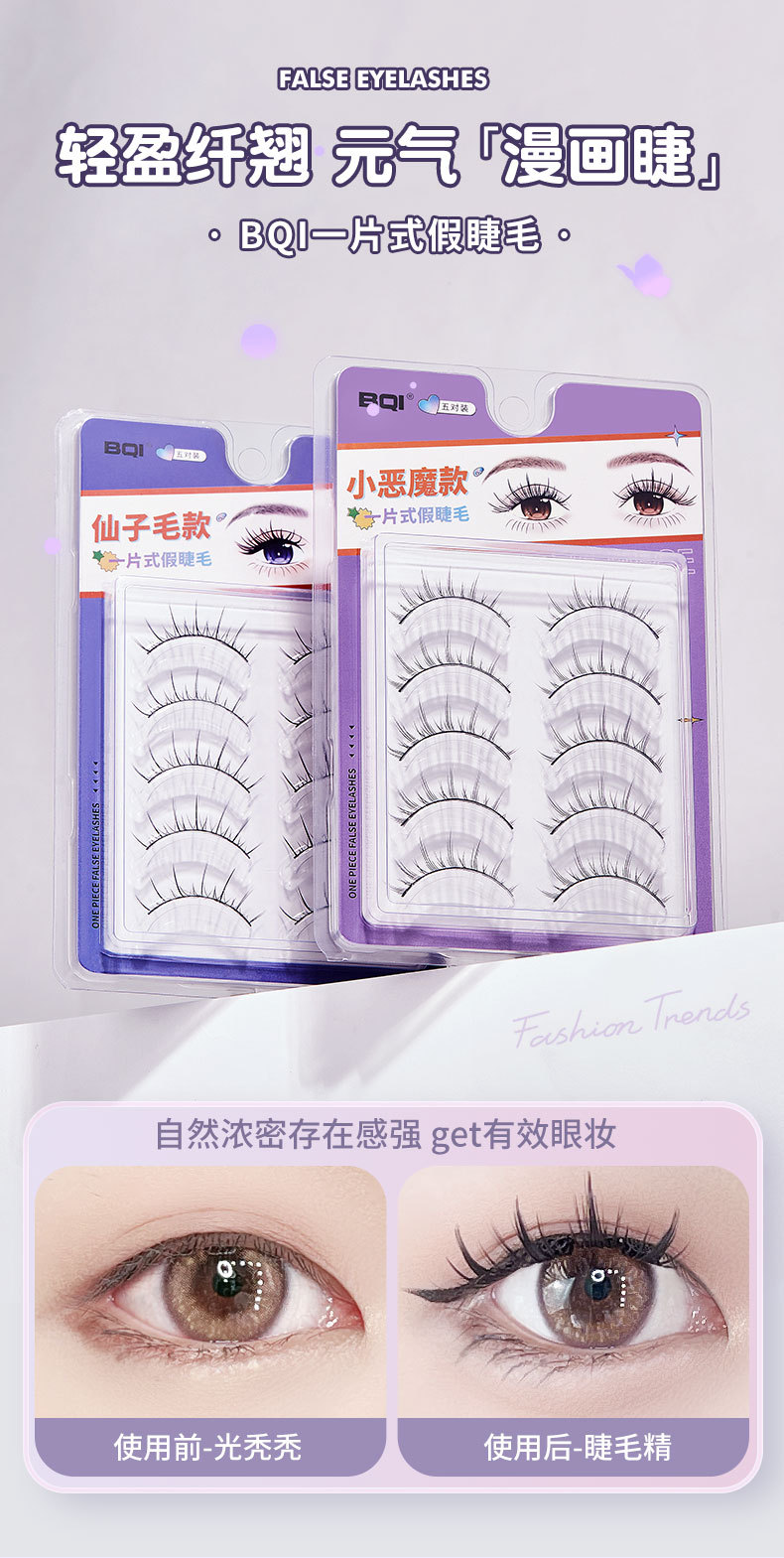 h2uVi/KmxdRY7tv+93nfTOb2TSJ+sozJ5G04