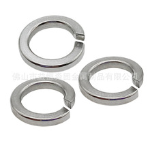 304���P䓏��|Ƭ�_�ڏ��ɉ|ȦGB93���ُ��Խ���M1.6M2.5M3.5M4M36