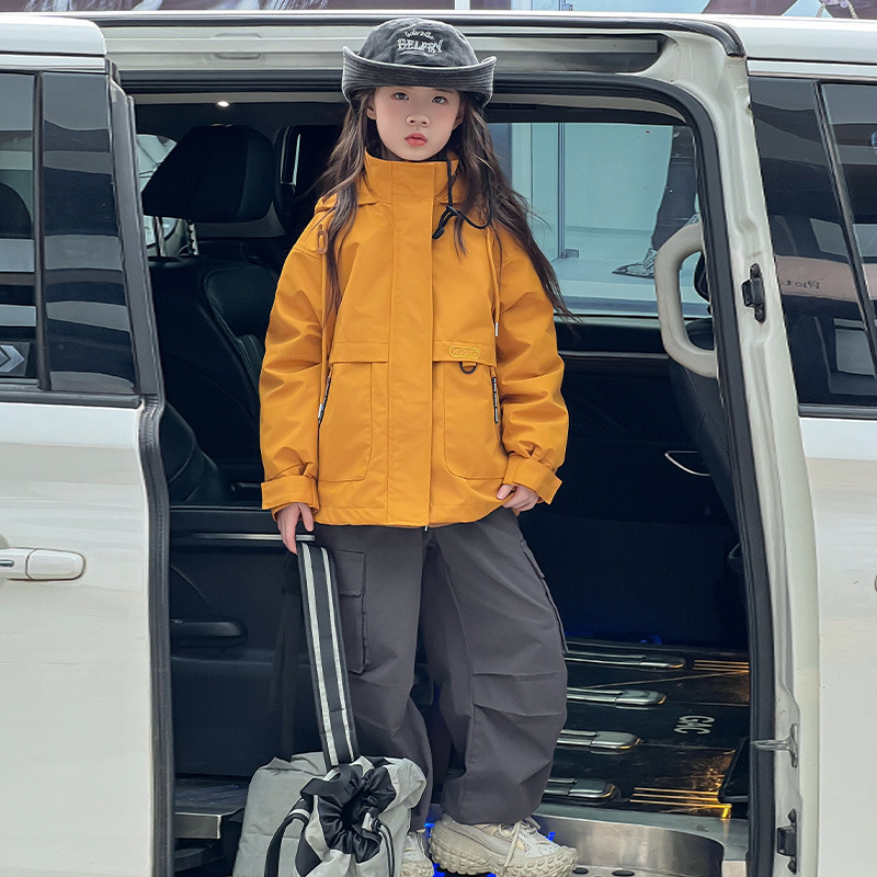 재킷(후리스 재킷 제외)