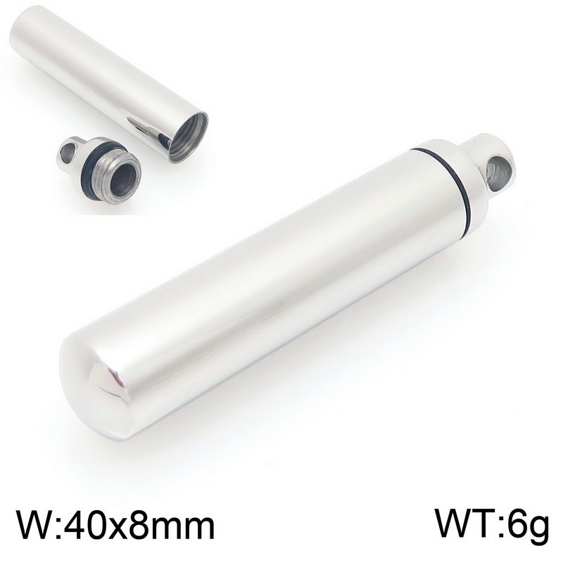 Подвеска только стального цвета KP117012-KLA