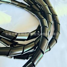 ��Ʒ����- ��܇�����p�@�� ���^���� �������� �ɼĘ� ��Ҏ�����a