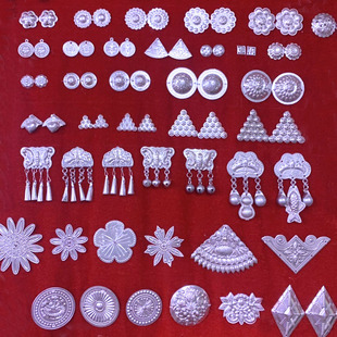 ������y���������������diy�y��XƬ�ٔ�������b�o��
