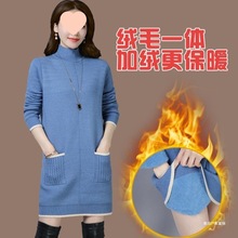 �qëһ�w2026�ﶬ�ӽq�Ӻ����¿����Iᘿ������ë��Ů���L��