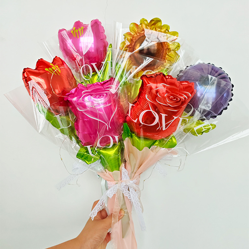 微信图片_20240406140652