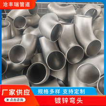 пܳв⺸ִ̼ߵпֹܼ