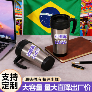 ��܇����y��ӡlogo�D���V�汭���ֵ��Ů���⿧�ȱ����S�б��ر�