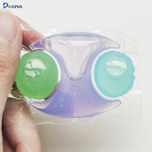 3ǻϴ�����z�����3dϴ������b���b���ع�Ч�ɶ���ϴ��Һ����
