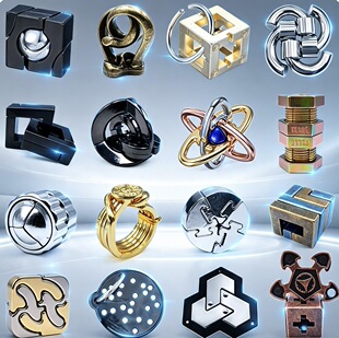 �\�Ͻ���i puzzle �����i���b ���˽≺���ǲ��b��� ������B�h