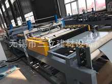 �������䏝�����O�����������a�O��