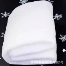 ѩ}Qbѩ沼DIY컨ѩѩ