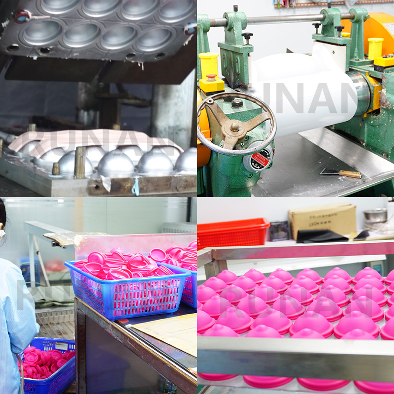 O1CN01eo9v6L1CKttdF27PY_!!2215089500063-0-cib.jpg?__r__=1712112020938