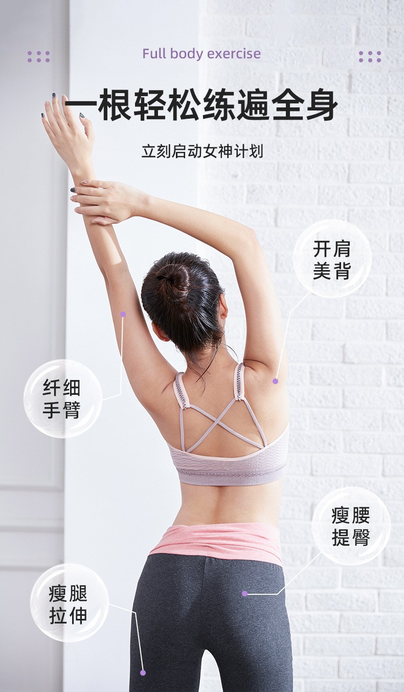 O1CN01re2ceW1Tcci9ARzFt_!!2217