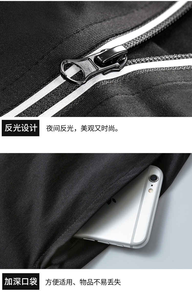 详情-17.jpg