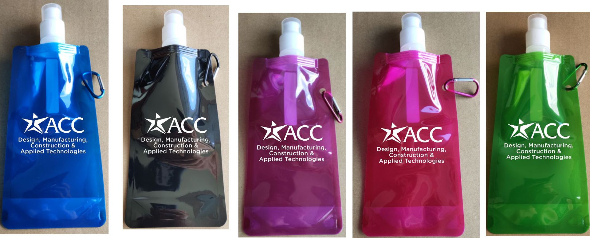 微信图片_20220624174836