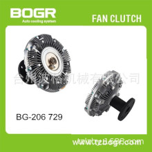225-9�����11Q6-01190  ����܇275