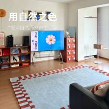 �Ӻ����q���õ�̺�͹��й��L�͏d�����p�ݸ߼��ЬF�����s��̺