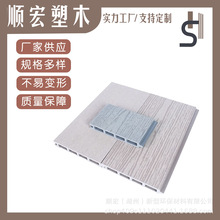 ͥԺľL Bľ  ľذľڗU