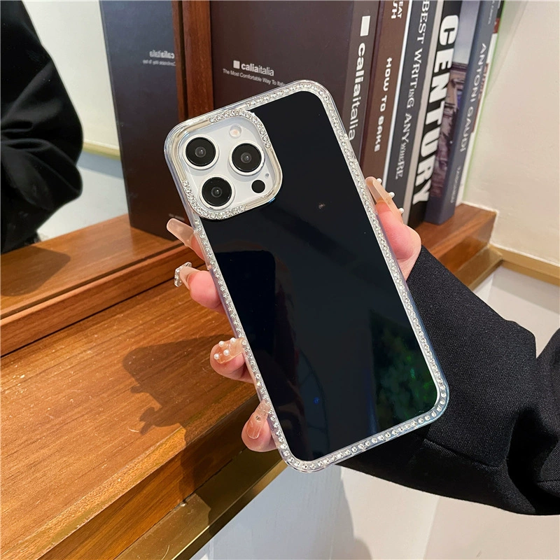 Чехол для телефона, звездное небо, совместимый с Apple iPhone 16, 16 Pro Max