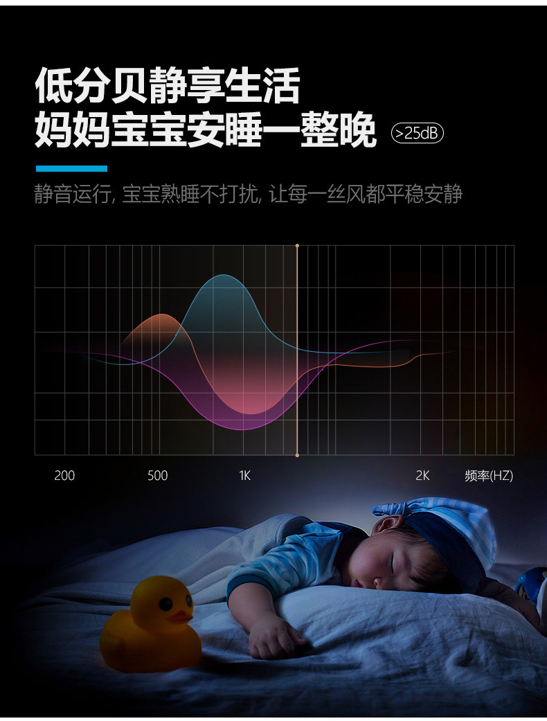 593a50cb-6b06-4233-ac99-79d8b30ee1ec.jpe