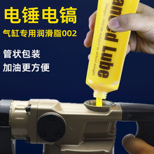 ��N���S��늄ӹ����͸ߜ���ĥ�����͛_������X݆��ם���֬