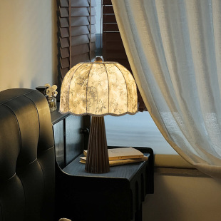 �͹ő��f�й��L̨�����Ҵ��^��ˇ��ʽ�OӋ��С�����ÿ͏d��������