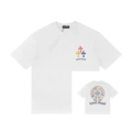 18 white