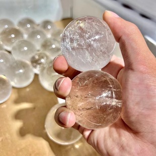 ϲ�R����ˮ��ԭʯ��ĥ��ˮ������ʯ�U��ʯ��޹��ʯ�Sˮ��ë��ëʯ