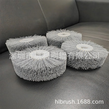 ĥ�Ͻz��ĥ����ëˢ݆�g��ȥë��ˢ݆���͙Cëˢ݆С��ĥ�Ͻz�Lˢ