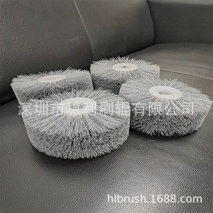 ĥ�Ͻz��ĥ����ëˢ݆�g��ȥë��ˢ݆���͙Cëˢ݆С��ĥ�Ͻz�Lˢ