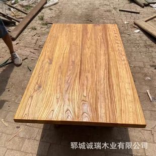 ������ľ���T����ľ���͹����f�L����̤���������L������ľ���