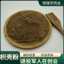 ��ș���ך��� ���N��ș�ķ� Ʒ�N�Rȫ ��؛���� ����ă� ������