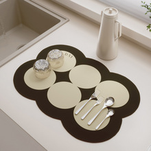 �����L�N���rˮ�|ϴ��̨������ܛ�|��ˮ�|̨����|���|��̨����|