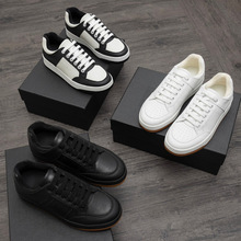 �W���ǈ�����ُ�����|ݸ���Q��Ƥ�\��Ь��؈ƴɫϵ�����e��ЬŮ��