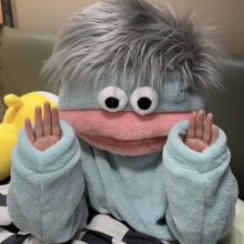 �L�^�l���~�B�w˯����Ů����ɺ���q�Ӻ�˯�ۿ�ͨ���ɳ���~�Ҿӷ�