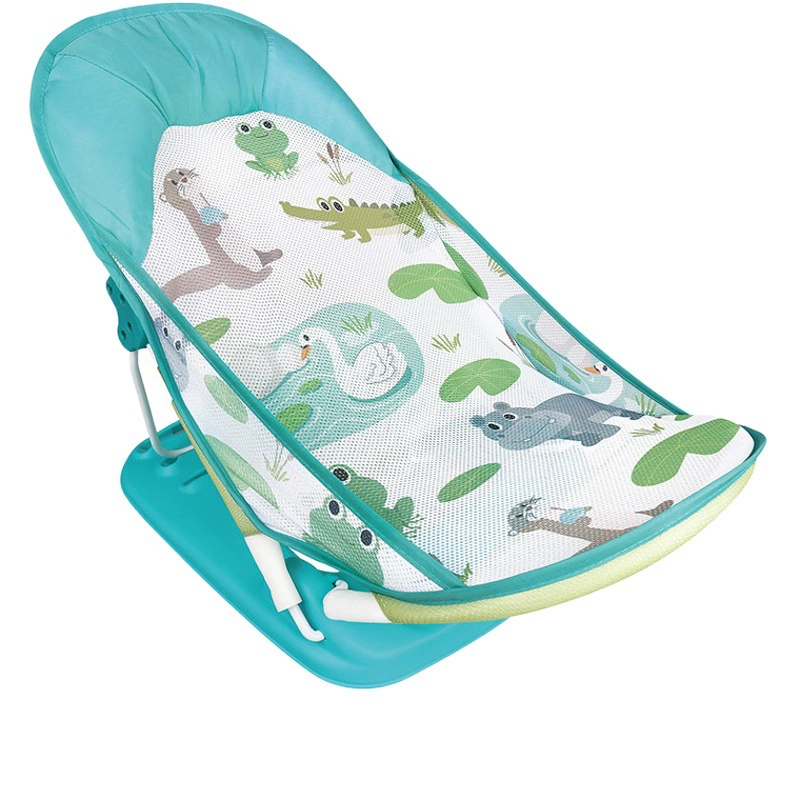 Подставка для детской ванны Детская кровать для детской ванны Чистая стойка для ванной через границу горячая распродажа