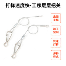 304���P�䓽z�K���ӟ������������K���X�׶����L��䓽z�K������