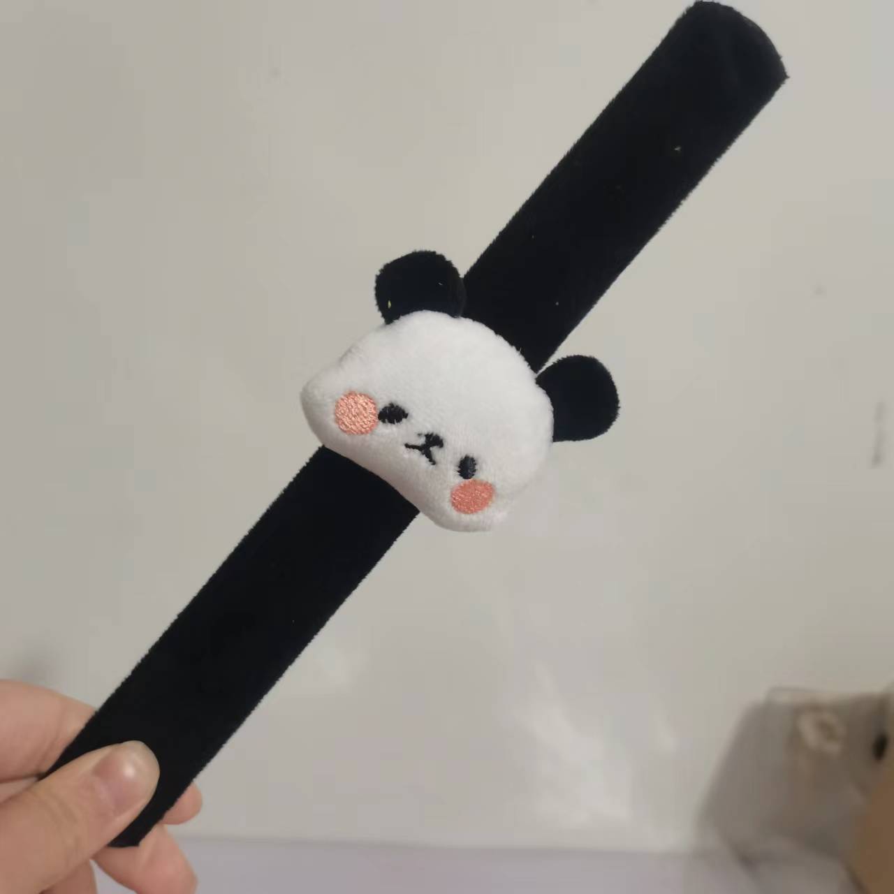 37 oso