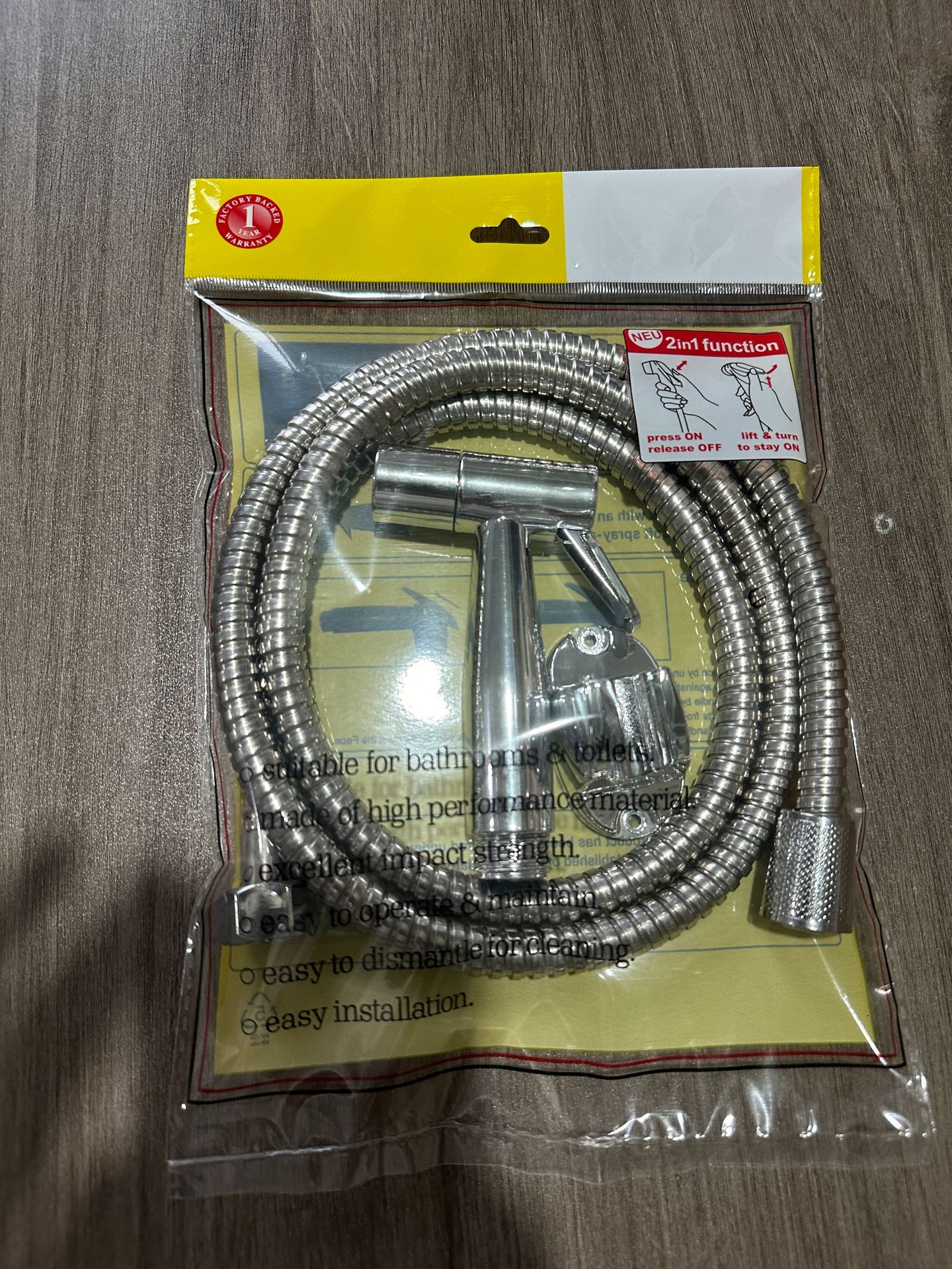 b67c99af34567b01421e050d5dff8c