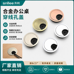 �S��ֱ�N��X���Ͻ𾀿��w�k����늾��߾����b�������A�δ�����