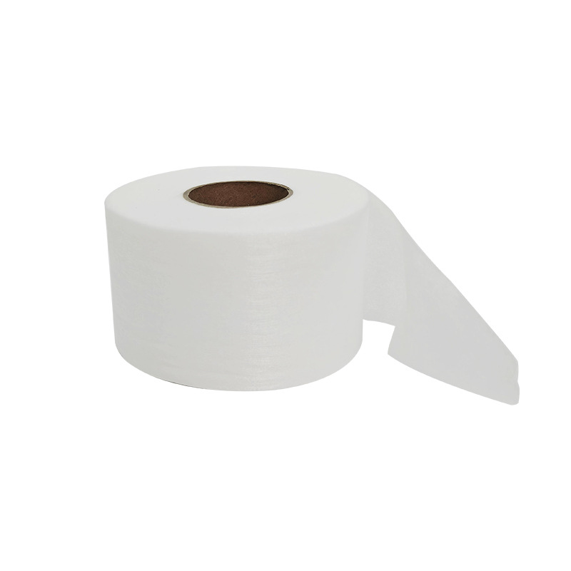 Papel Protector de Cuello Desechable para Peluquería y Corte de Cabello image 7