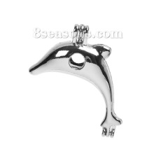 �������ϵ�а�K�U�պ����Π�3D���w�~�|����3.4x2.9cm-1��
