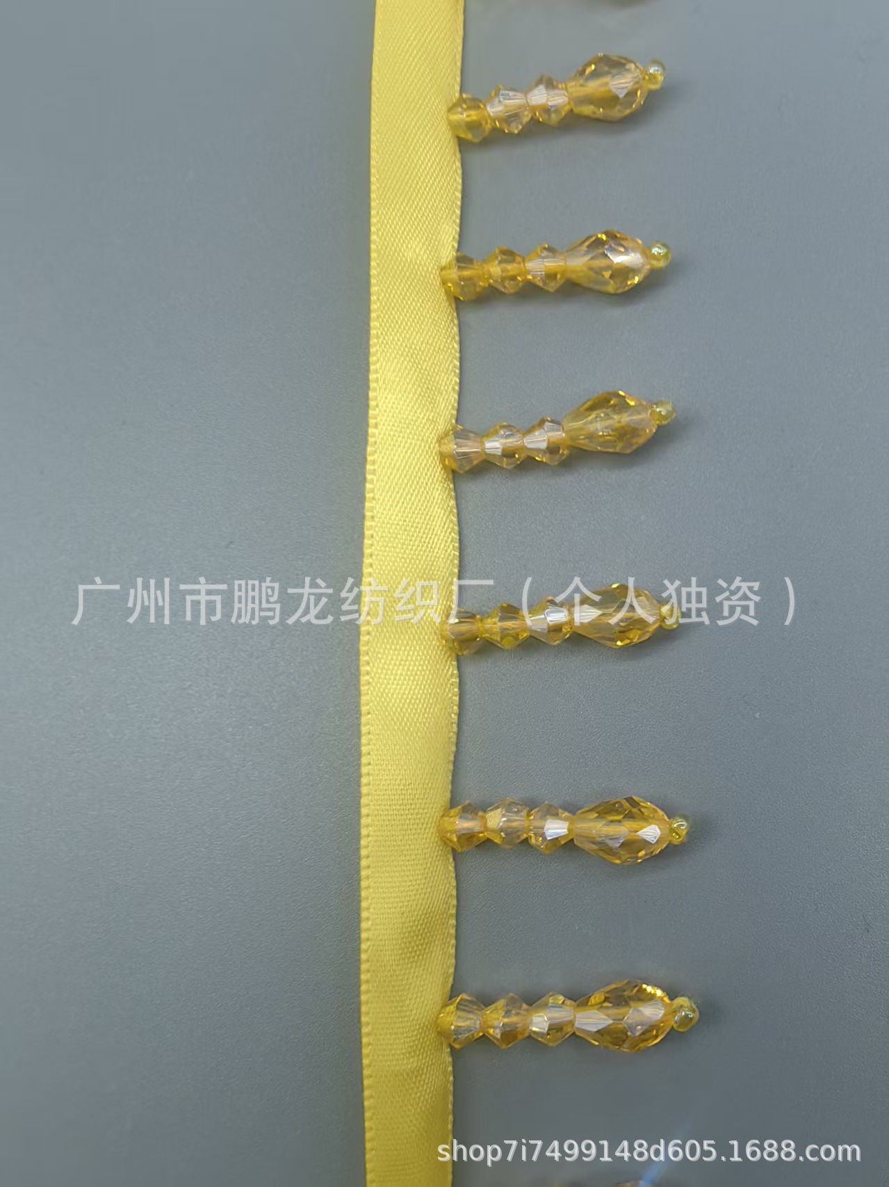 微信图片_20260603112405_828_31
