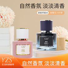 ���Ƙ��{�㎟��ˮ�����׃����������{��ˮ�׺г־÷���������ˮ