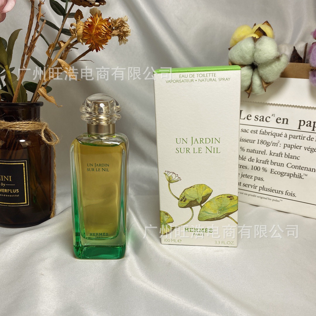 Perfume de marca, dulce, verdadero, azul, deportivo, hombre salvaje, amor, fragancia 100ml.