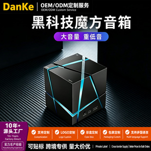 �ſ��߲ʟ�ħ����푵����������yʽ�o���忨С��푄������նYƷ