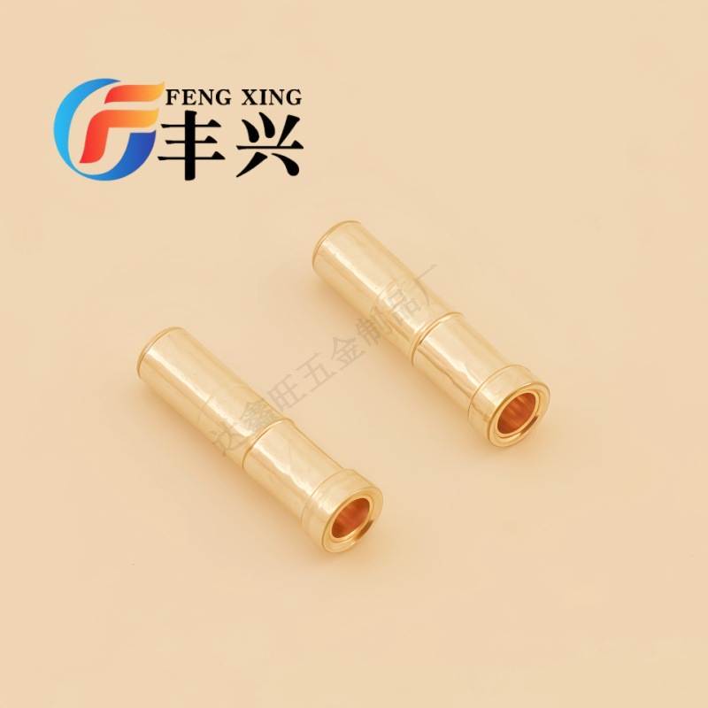 0.8-3.5插孔5已处理_副本