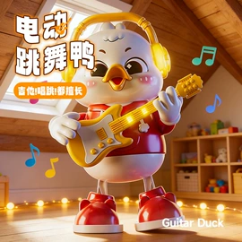 棋牌/桌游;泡泡玩具;儿童画板