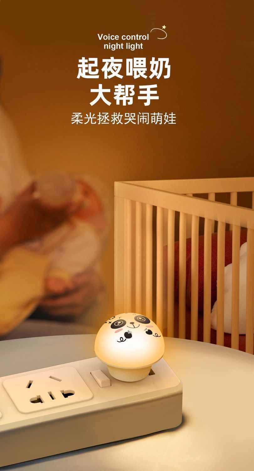 c31ae7df-5269-4343-8add-dcf923dc0c60.jpe